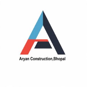 aryan