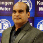 hitesh jain