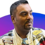 mayank mathur