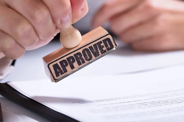 pharma copy approval 1