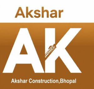 akshar