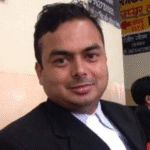 sanjay yadav
