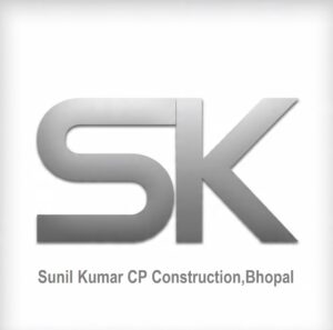 sunil kumar